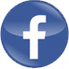 icone facebook - Qual curso superior mais combina com você?