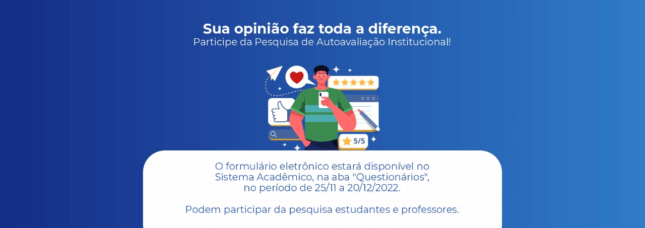 WhatsApp Image 2022 11 25 at 17.30.57 - Centro Universitário BRASÍLIA de Goiás