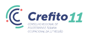 crefito11