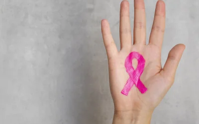 Outubro Rosa: Diagnóstico tardio do câncer de mama diminui consideravelmente chance de cura